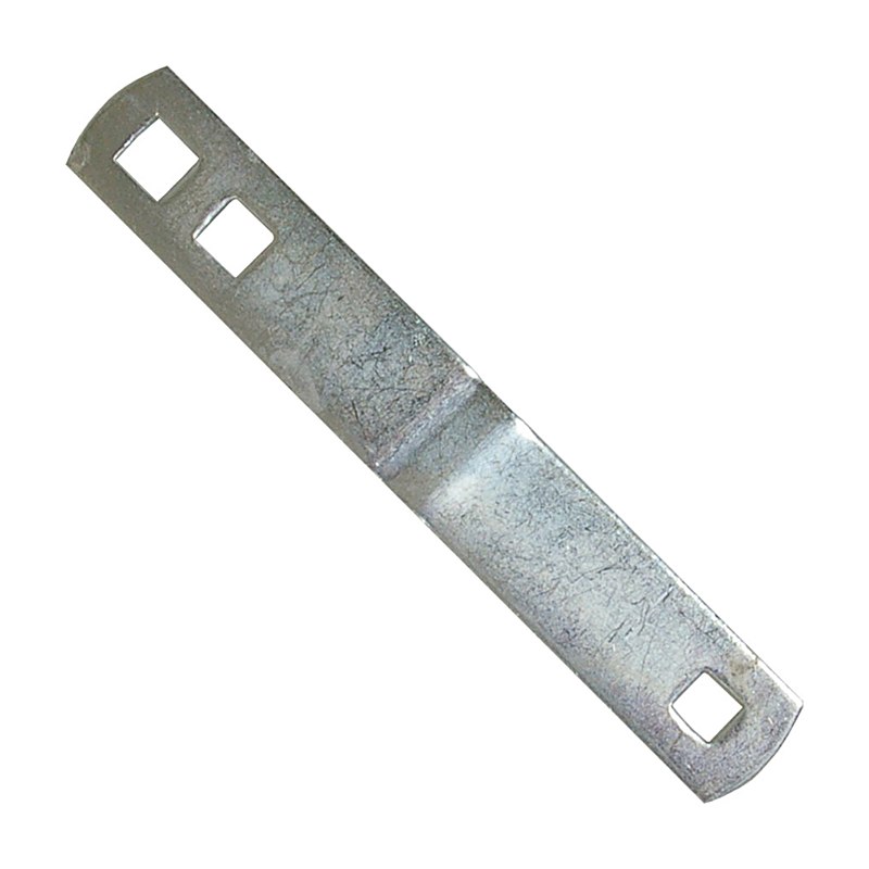 Schlüssel für Drahtspanner