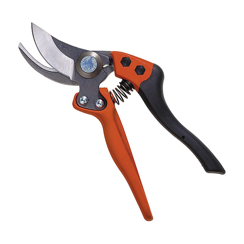 Bahco Baumschere PX-M2