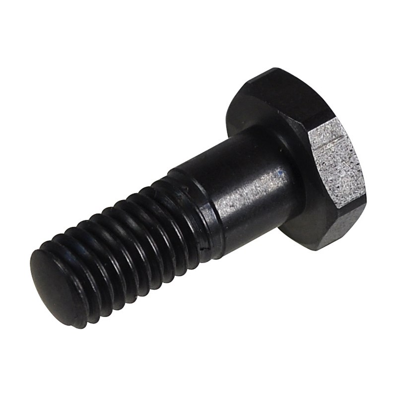 Felco Bolzen für Felco 31