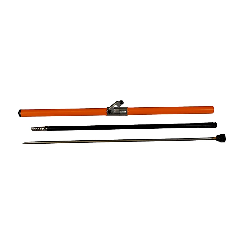 Haglöf Zuwachsbohrer Djos 5,15 mm, Bohrtiefe 150 mm