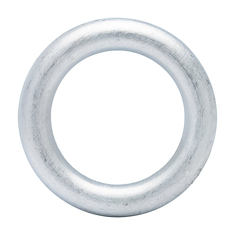 Nordforest Alu-Ring