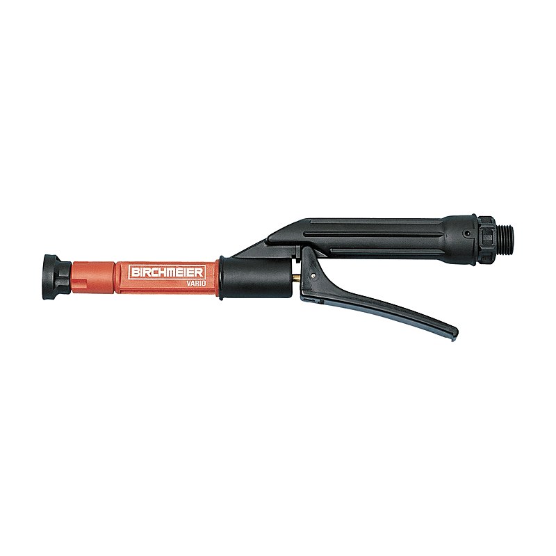 Birchmeier Vario-Gun