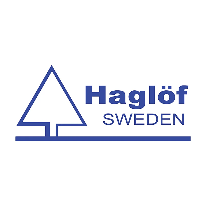 Haglöf BAF Software für Vertex Laser GEO 2
