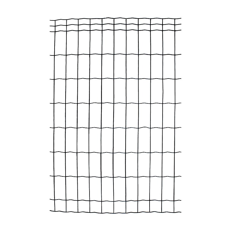 Gartengitter, 10 m, 2,2 mm, 100 cm
