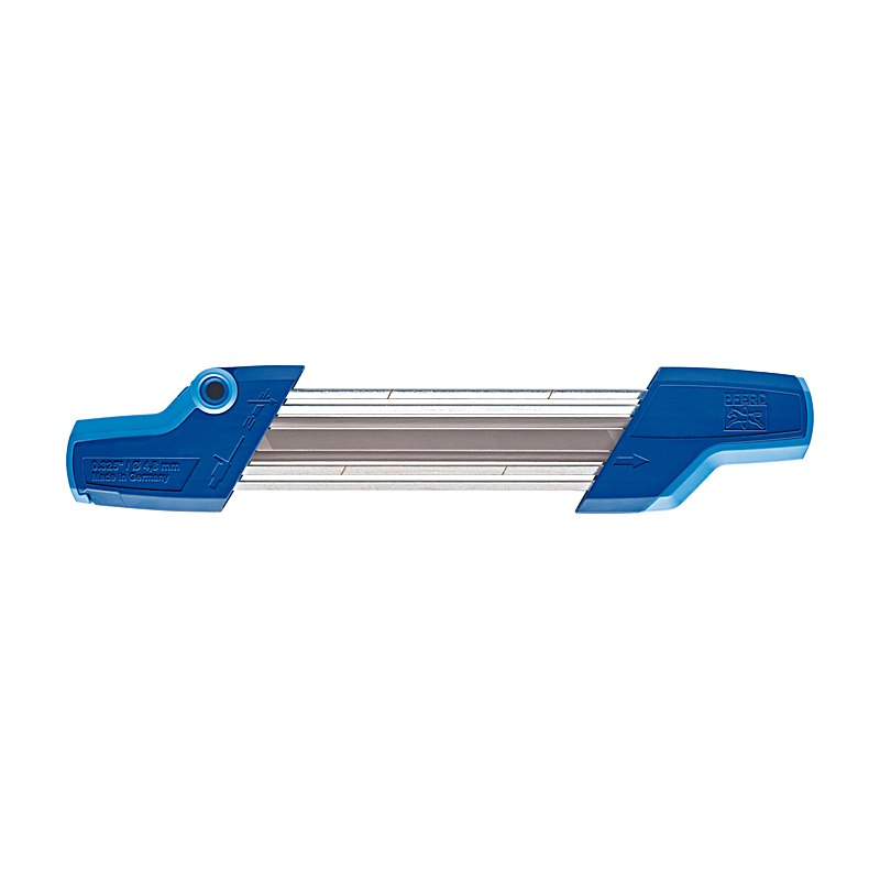 Chain Sharp CS-X, 3,2-mm-Feile