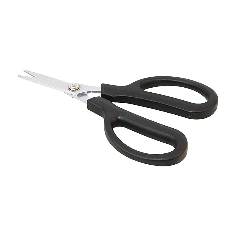 Spezialschere D-Splicer