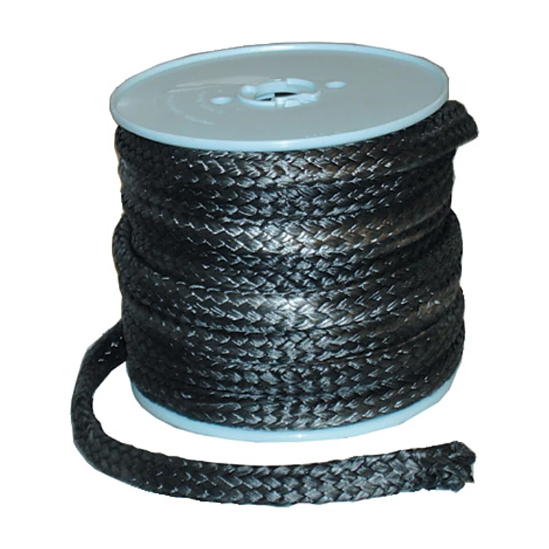 Sangle d'arrimage Gefa en fibre Dyneema
