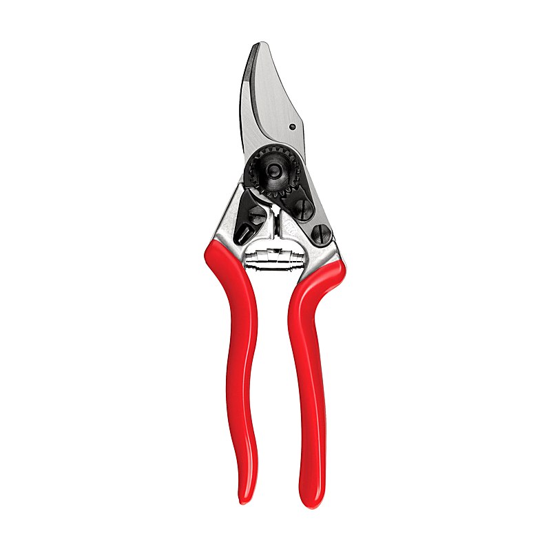 Felco Handschere 6