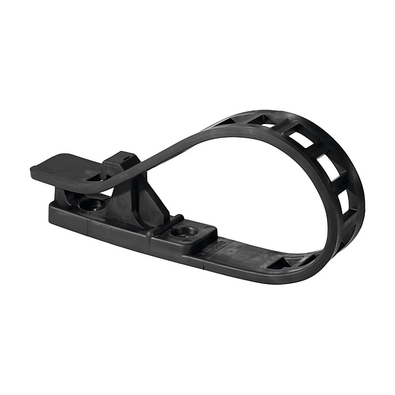 Quick Fist Long Arm 13-114 mm