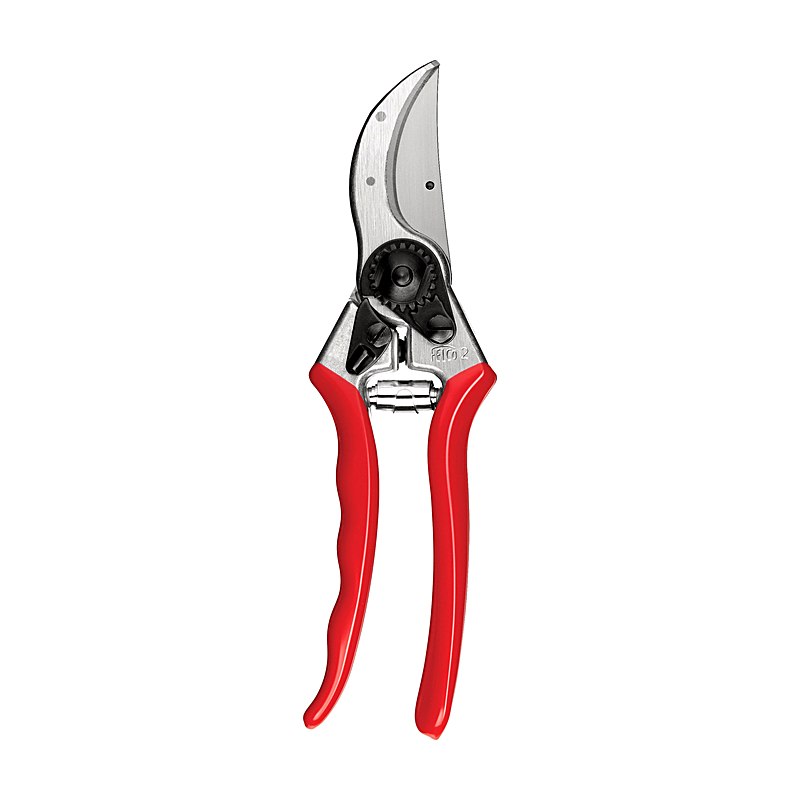 Felco Handschere 2
