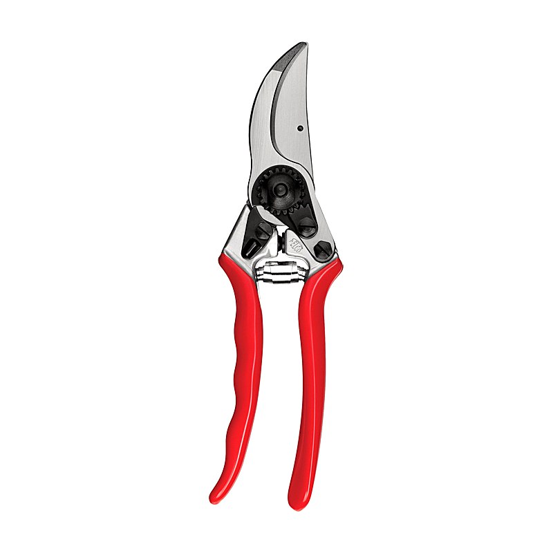 Felco Baumschere 11