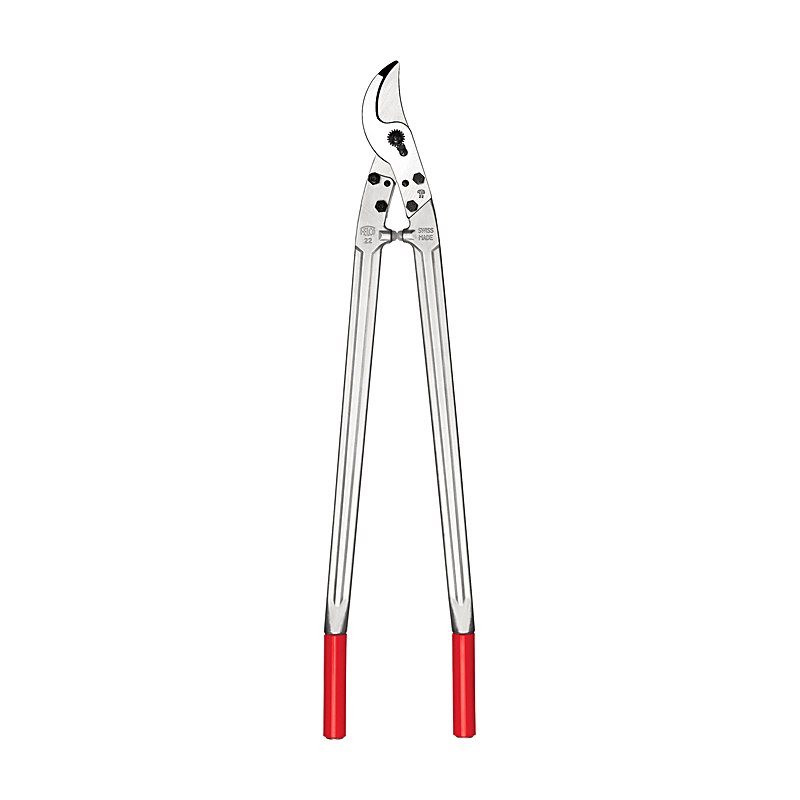 Felco Astschere 22