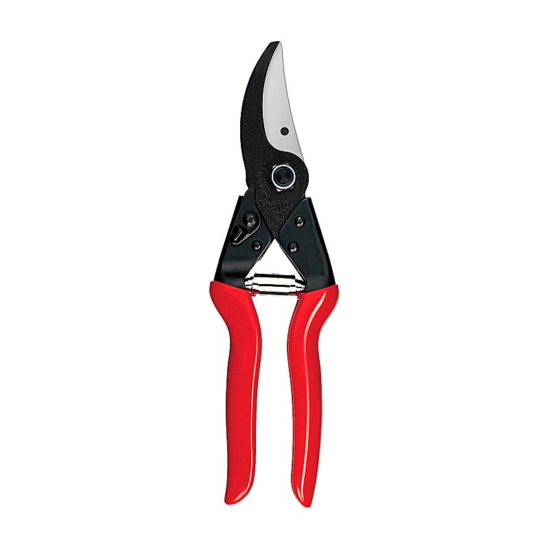 Felco Handschere 5