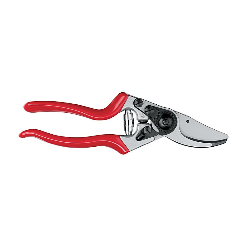 Felco Handschere 9