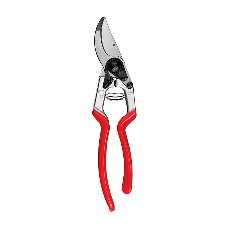 Felco Baumschere 13