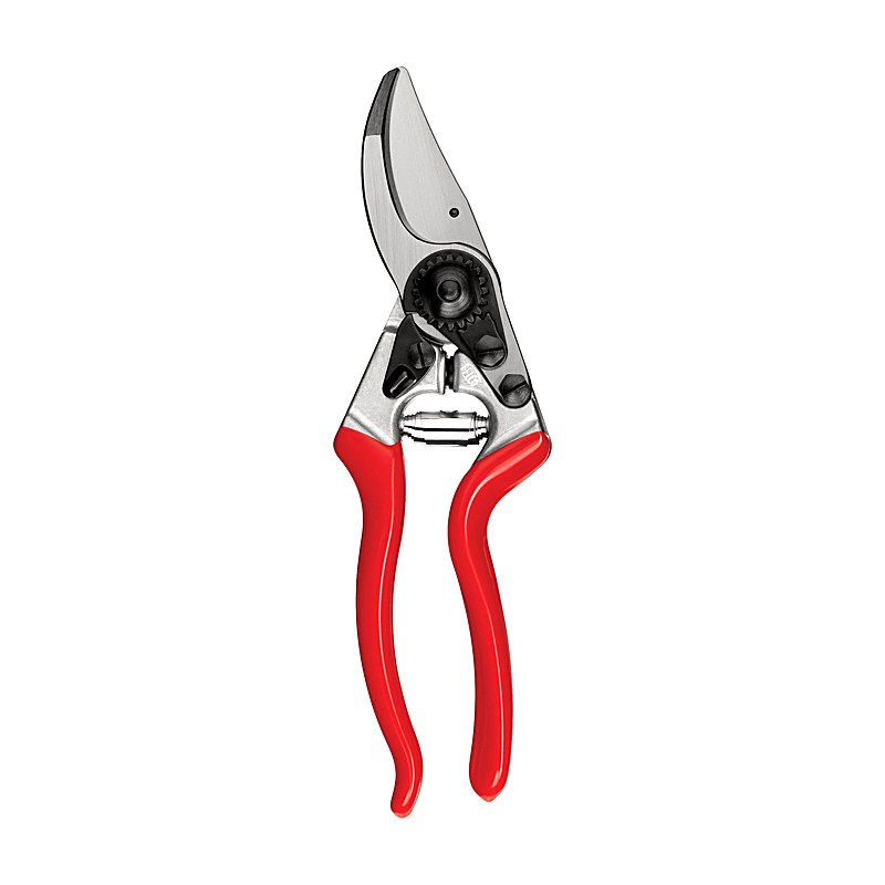 Felco Handschere 8