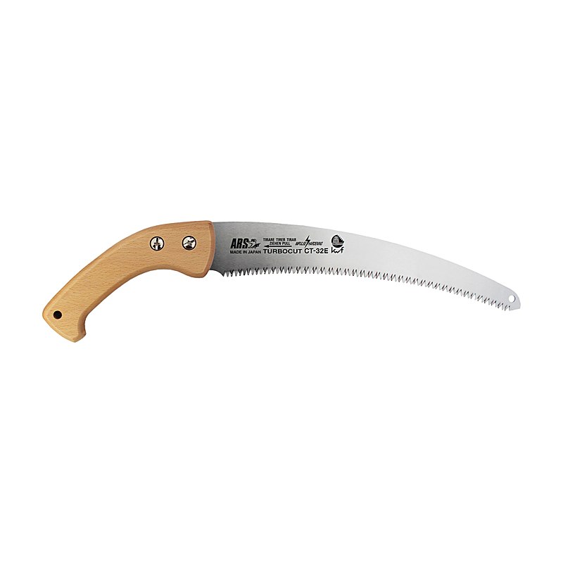 ARS Handsäge CT 32EN-W