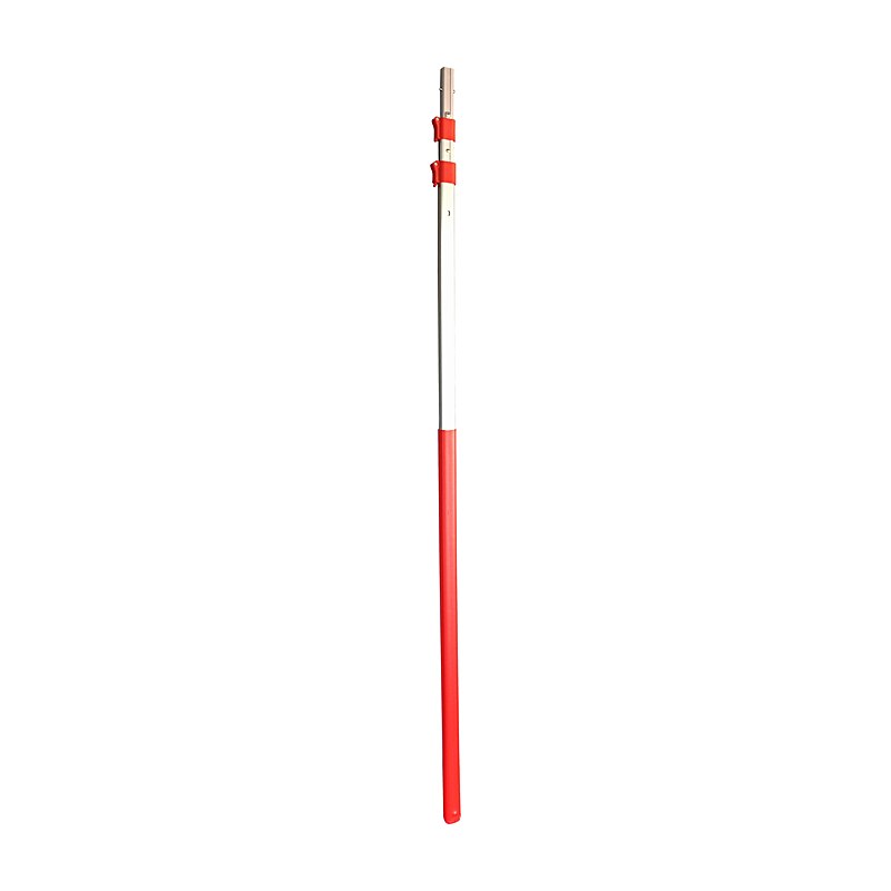 ARS Teleskopgestänge EXP, Gewicht 1720 g
