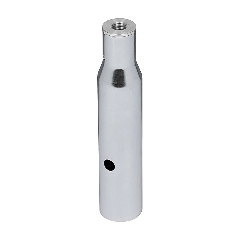 Tri Saw Adapter Lock40 auf M14x1,5-Gewinde
