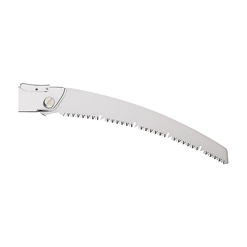 Ersatzblatt für Tri Saw TS 300