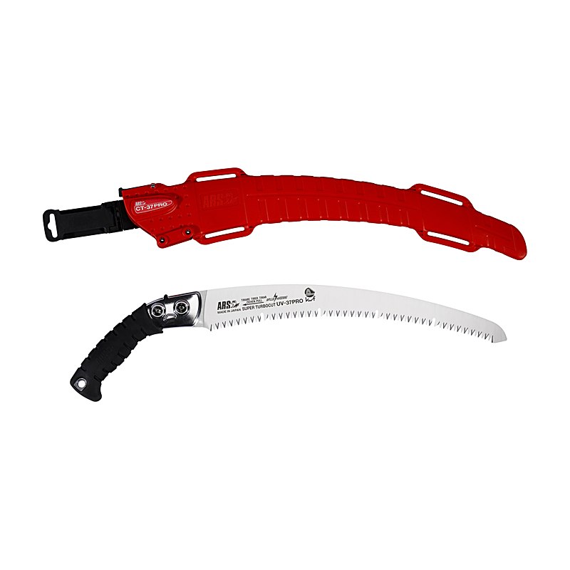 ARS Handsäge UV-37 Pro