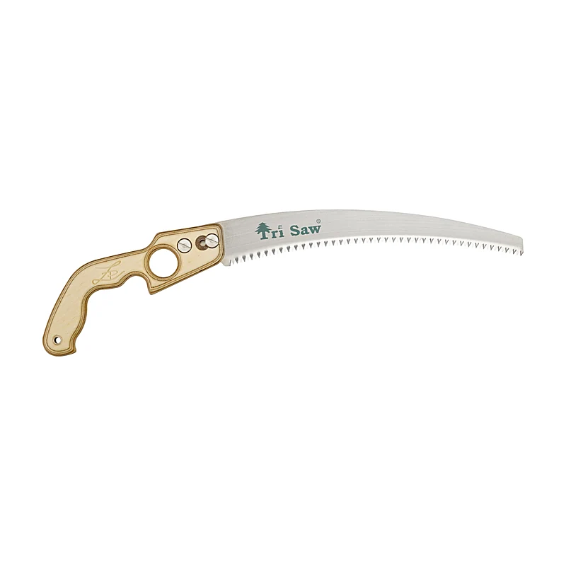 Tri Saw håndsav TS 32, Vægt 2865 g