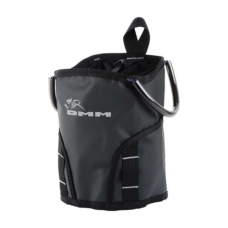 DMM Tool Bag, 4 l