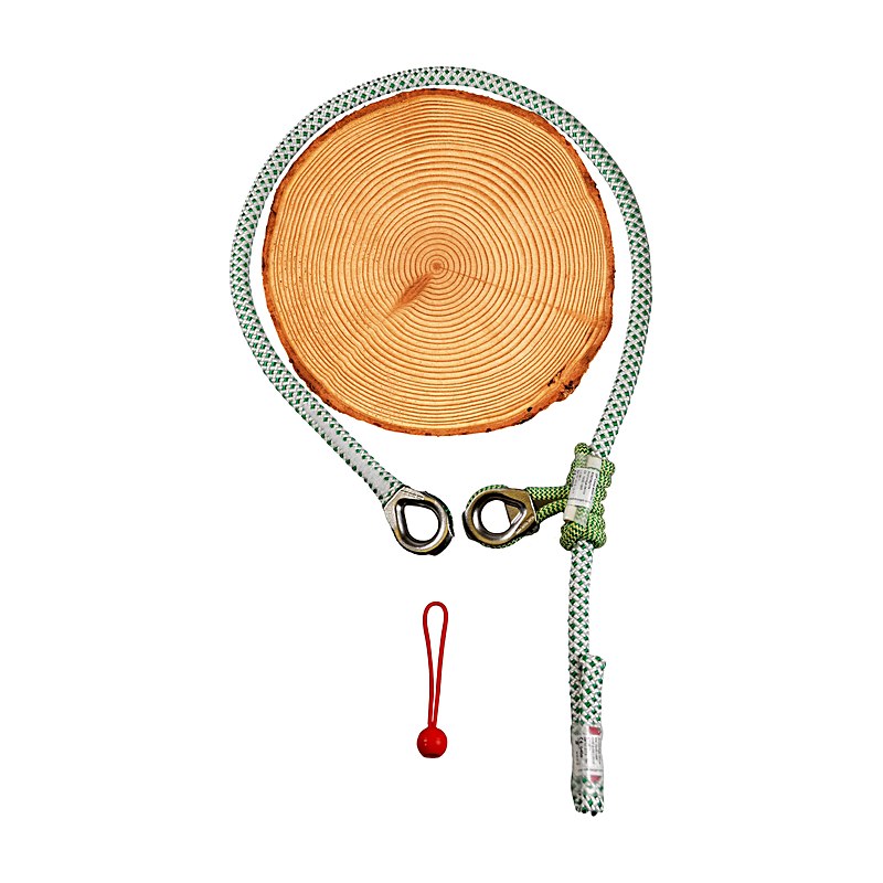 Kambiumschoner flmblSaver – EN 795 B, 125 cm