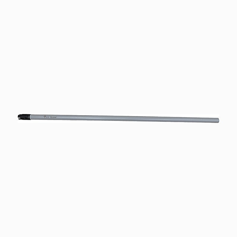 Tri Saw Ersatzrohr 42 mm für Lock25 KKG-Teleskopgestänge