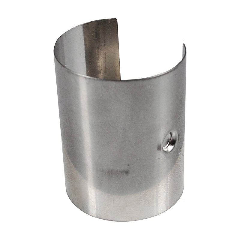 Tri Saw Distanzblech 26 mm