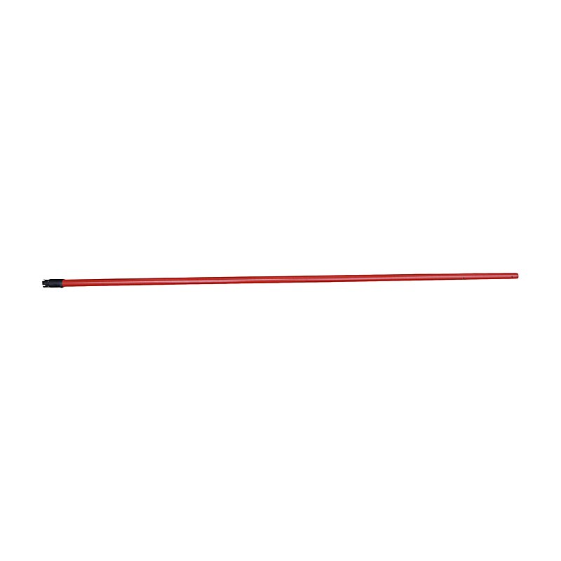 Tri Saw Ersatzrohr 34 mm für Lock25 KKG-Teleskopgestänge