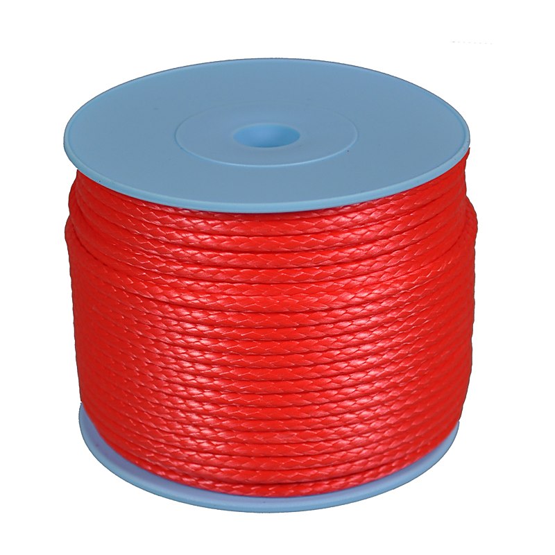 Wurfleine Dyneema Ø 3 mm