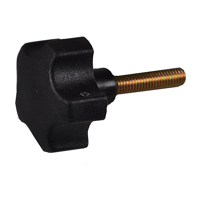 Tri Saw Griffschraube für Klemmvorrichtung