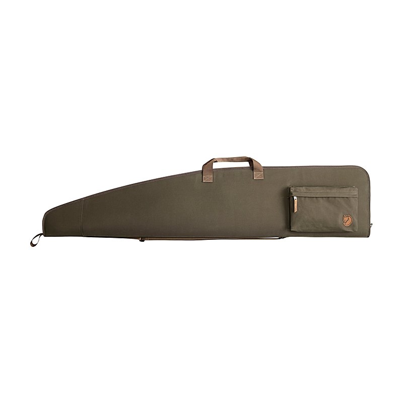 Fjällräven Gewehrfutteral Rifle Zip Case