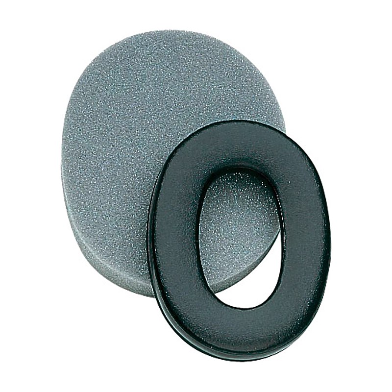 Peltor Hygienesatz HY21