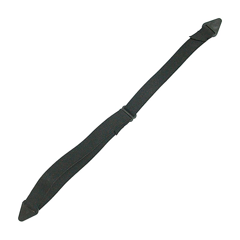 Peltor Kinnriemen für Peltor-Helme