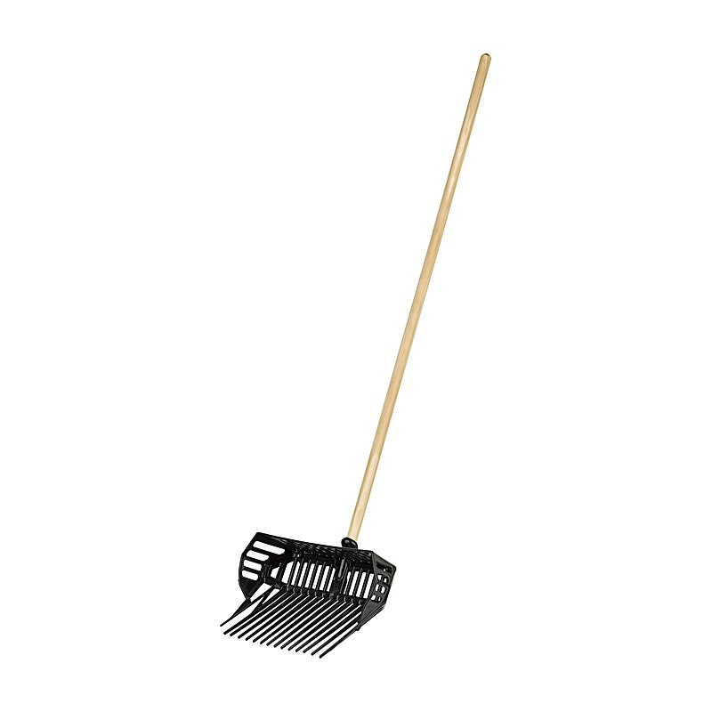 Gartenschaufel Horse Fork