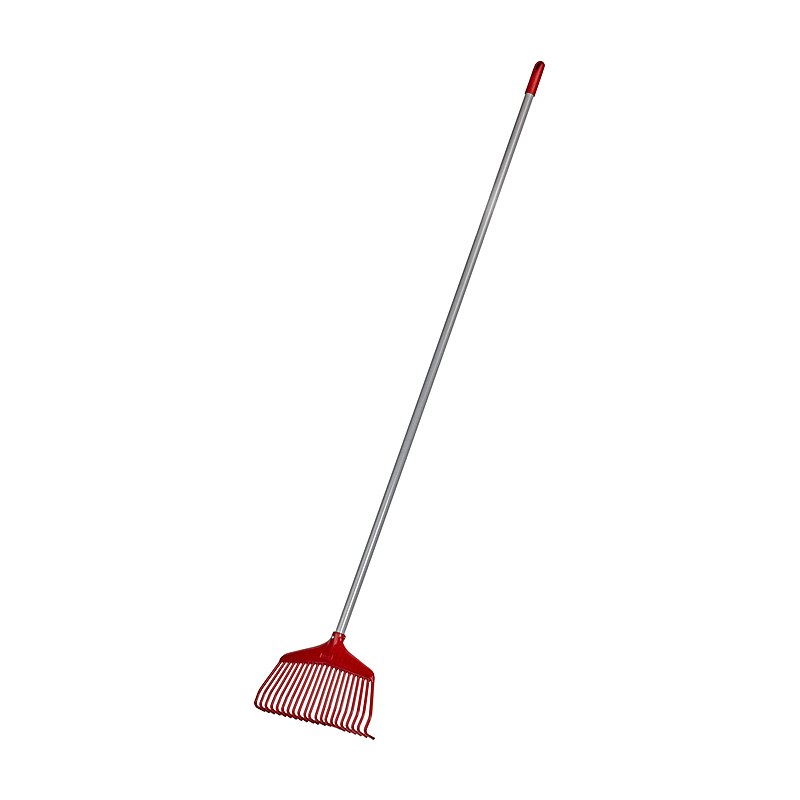 Fiskars Nylon-Laubbesen Pro