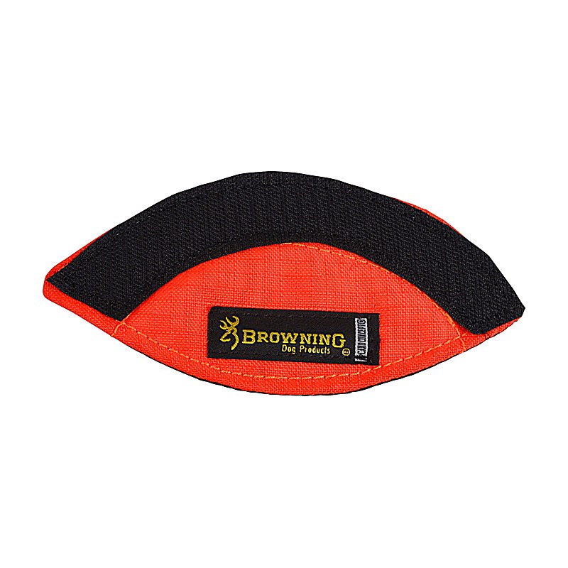 Schulterschutz-Kit für Browning Hundeschutzweste Protect Hunter, Für Hundeschutzweste Protect Hunter 45 cm