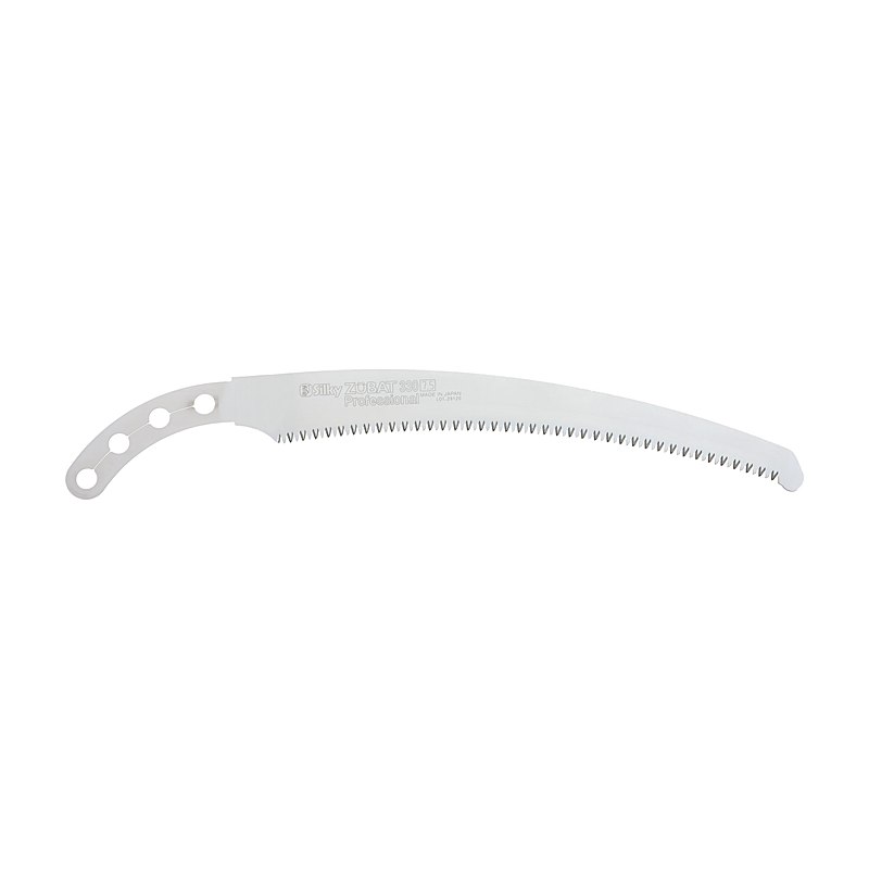 Silky Ersatzblatt für Zübat 330-7.5