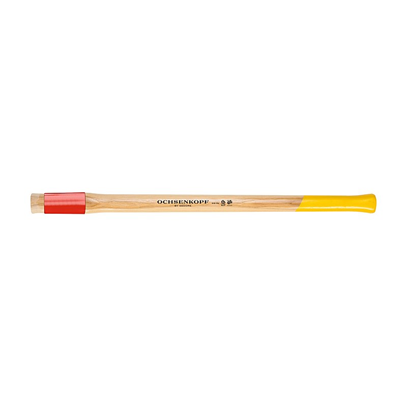 Ersatzstiel aus Hickory