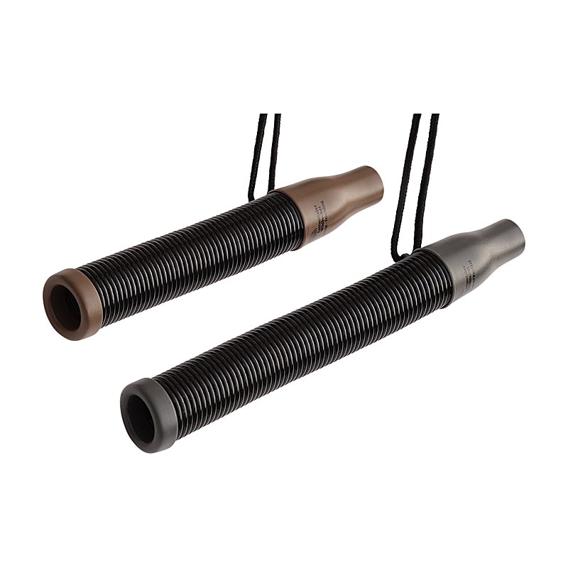 Rottumtaler Schwarzwildlocker Set
