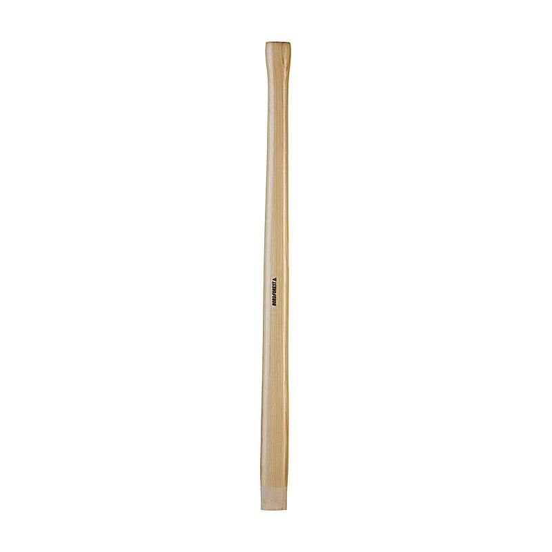 Nordforest Spalthammerstiel Akazie, 85 cm