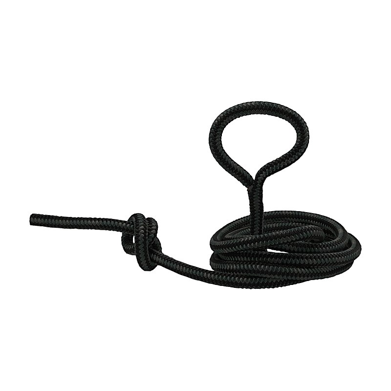 ART Kambiumschonerseil SpliceAnchor 12 mm Ø, 125 cm