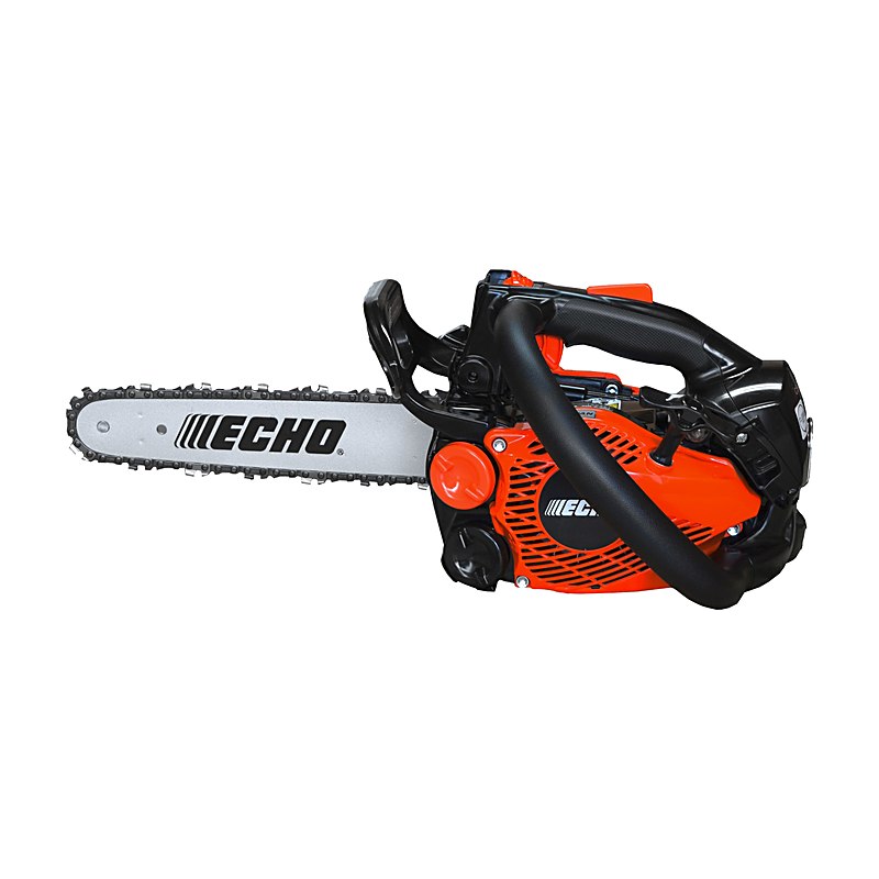 Echo Motorsäge CS-2511 TES