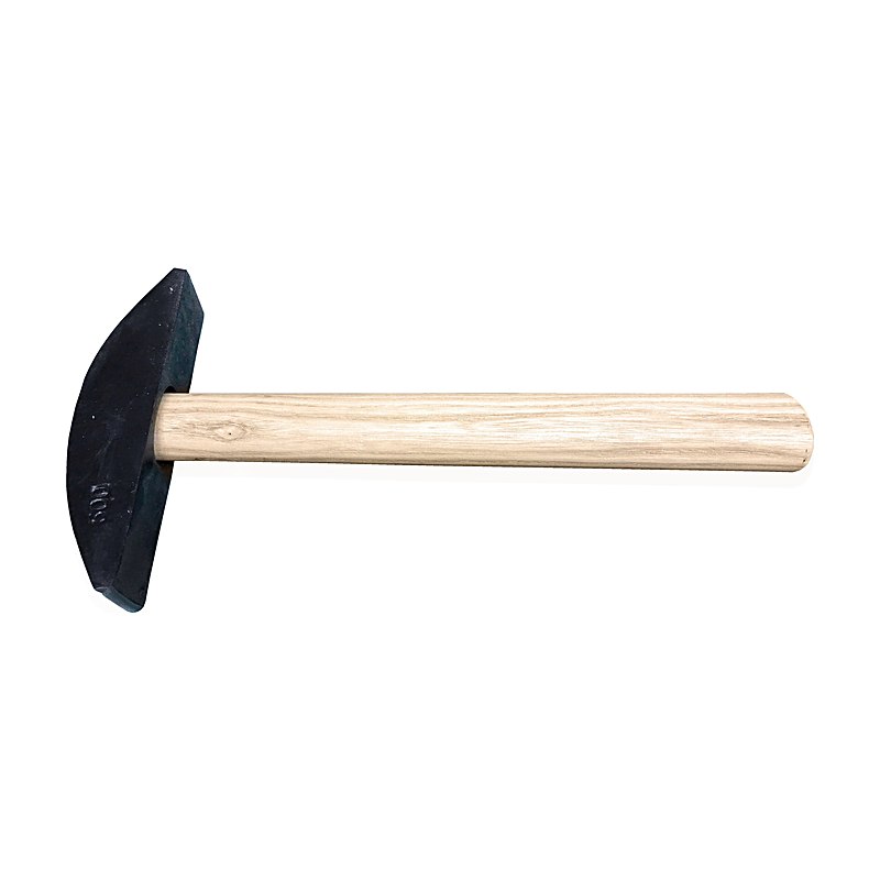 Schröckenfux Dengelhammer