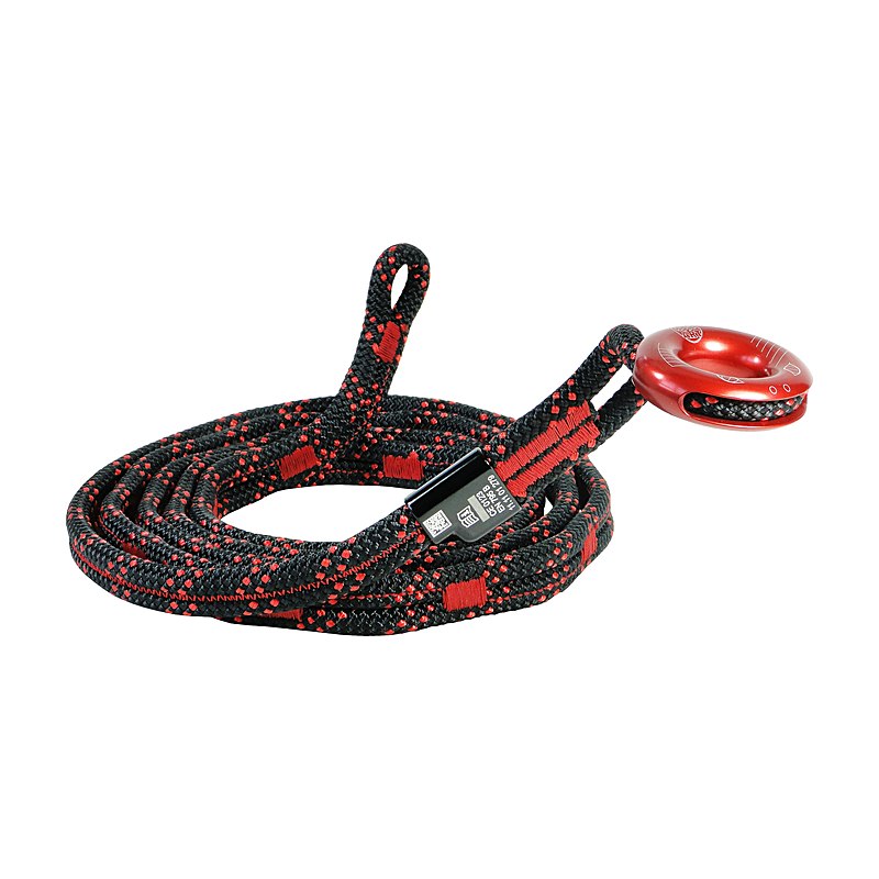 ART Anschlagmittel SnakeAnchor – EN 795 B, 250 cm