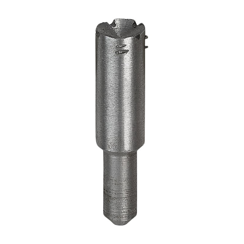 Augenfräser, Ø 12 mm