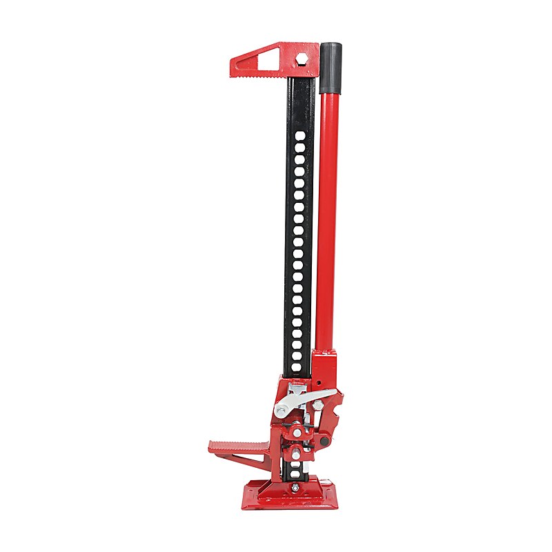 Allzweckheber Farm Jack 3t, 85 cm