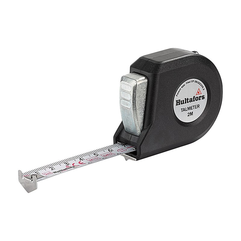 Hultafors Talmeter